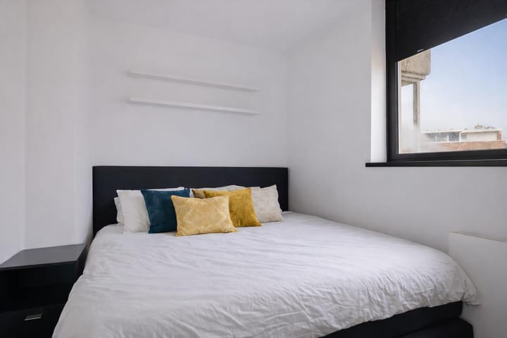 Foto 18 van Ritsaert 3