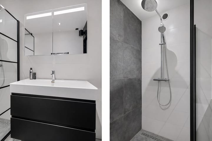 Foto 21 van Ritsaert 3