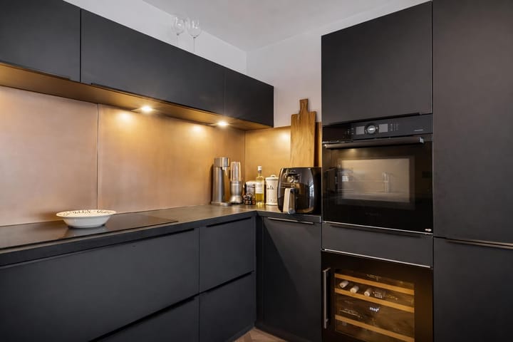 Foto 10 van Ritsaert 3