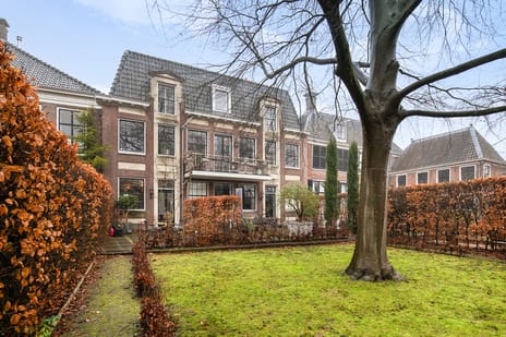 Lingerzijde thumbnail