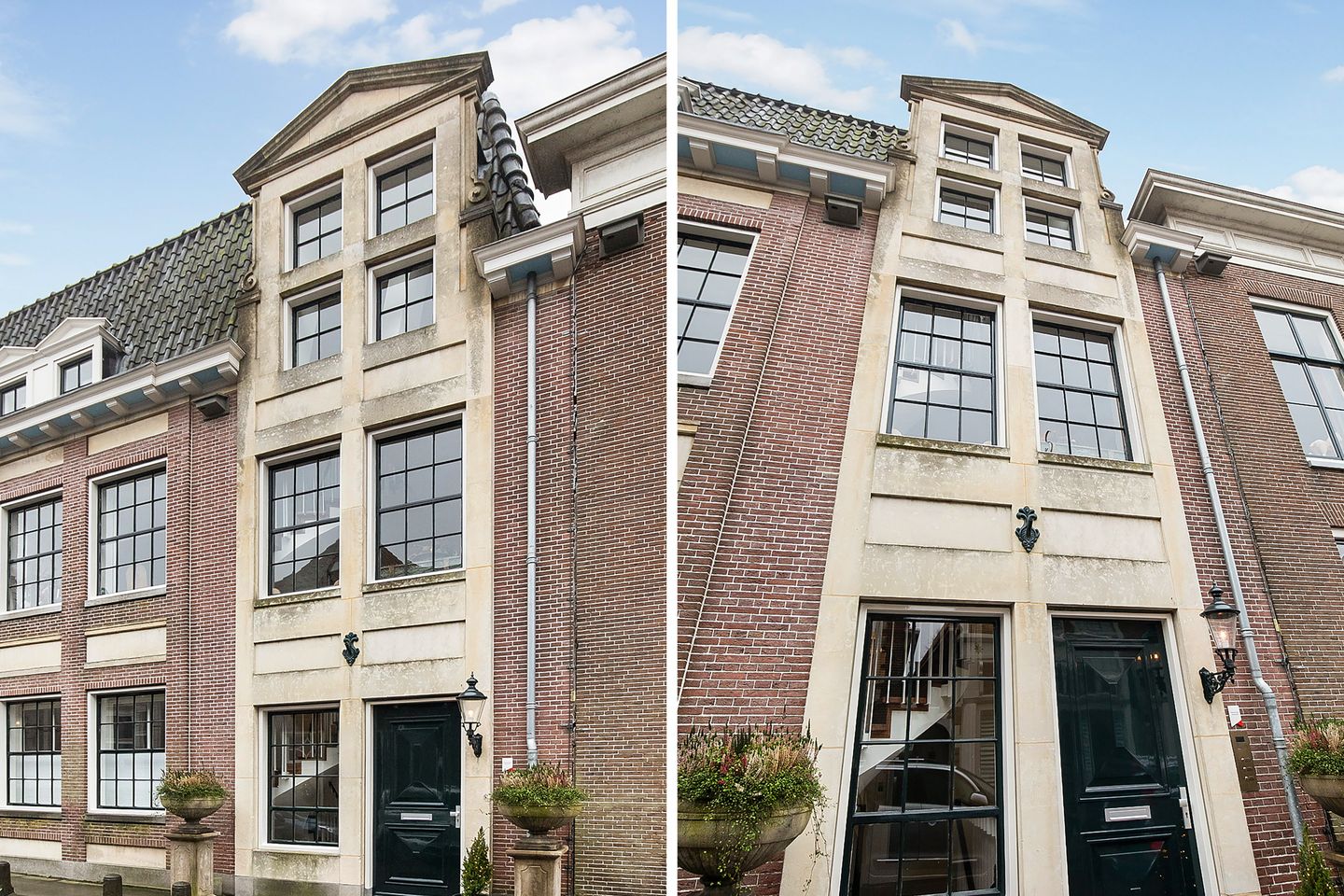 Photo 4 of Lingerzijde 37-A