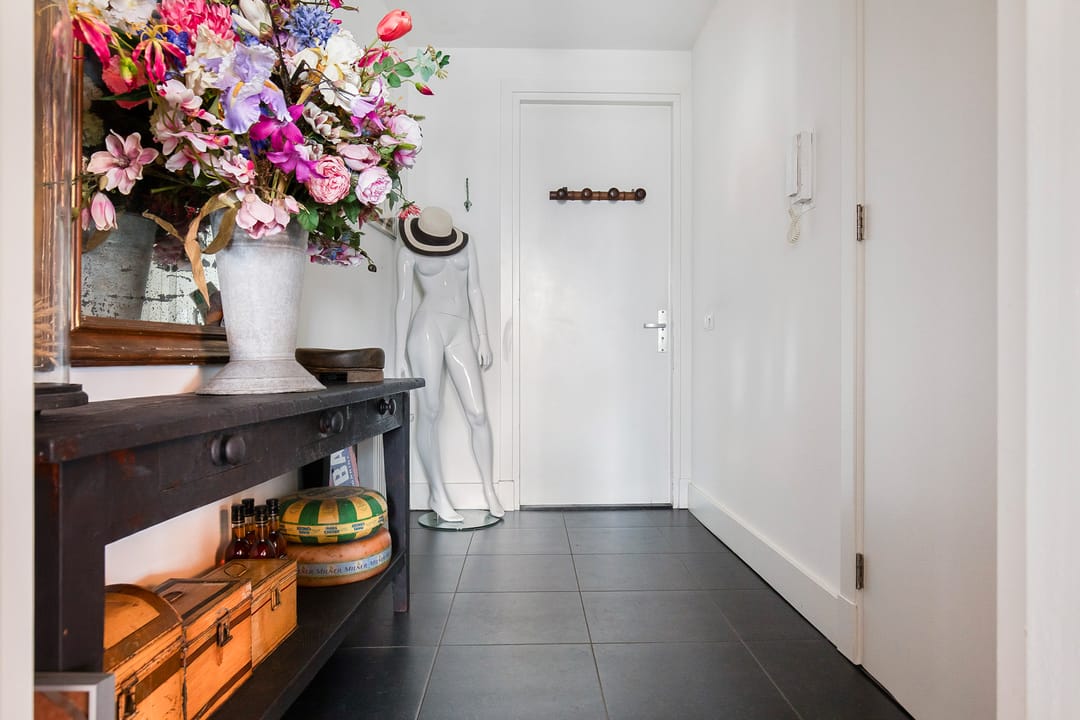 Photo 7 of Lingerzijde 37-A