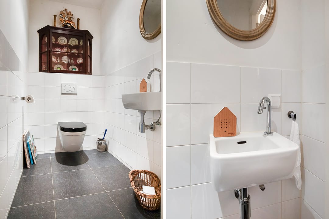 Photo 8 of Lingerzijde 37-A