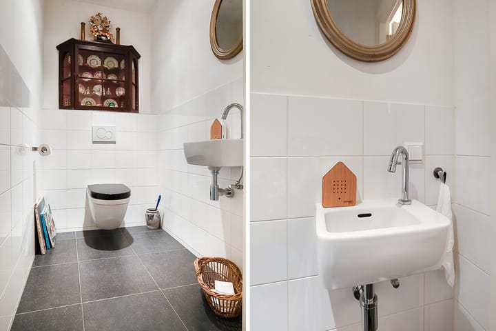 Foto 8 van Lingerzijde 37-A