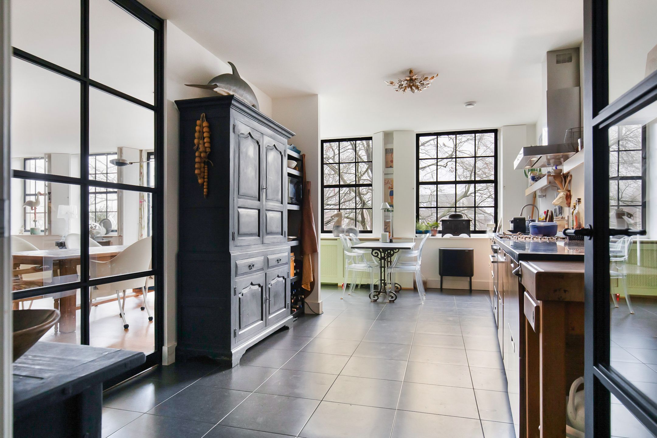 Photo 9 of Lingerzijde 37-A