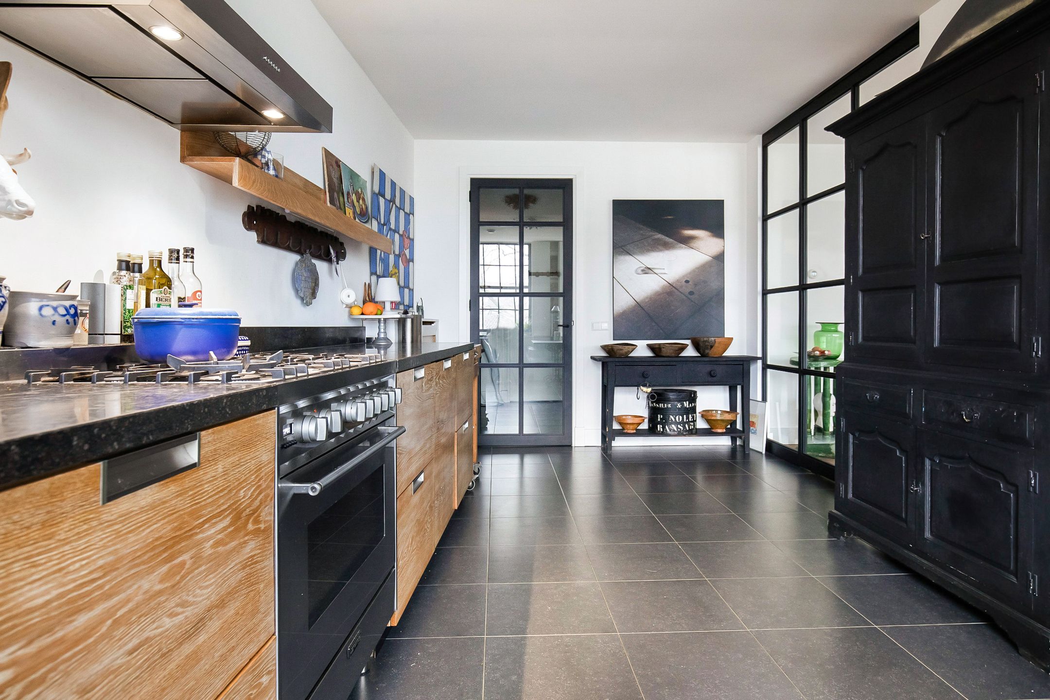 Photo 12 of Lingerzijde 37-A