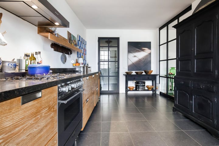 Foto 12 van Lingerzijde 37-A