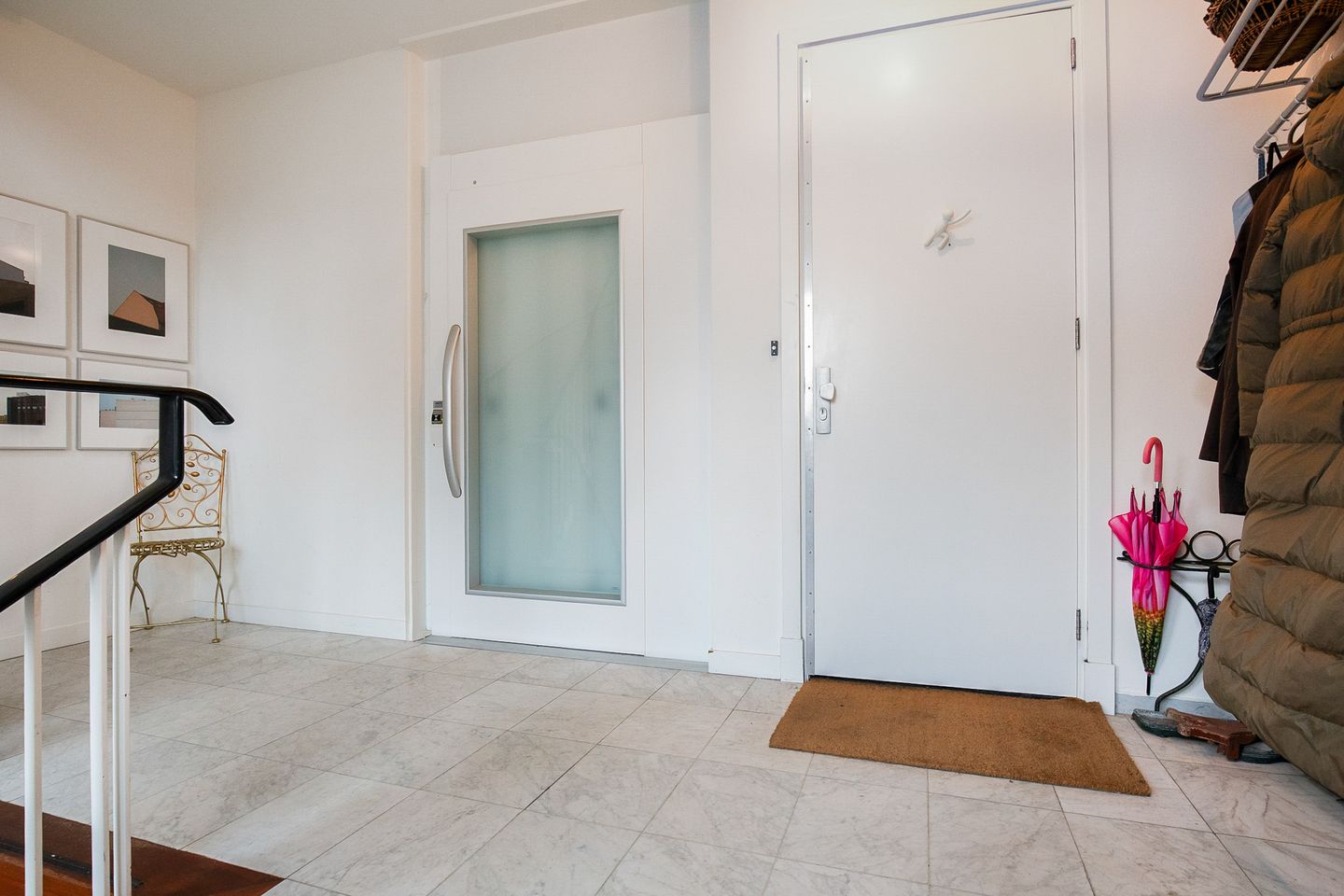 Photo 5 of Lingerzijde 37-A