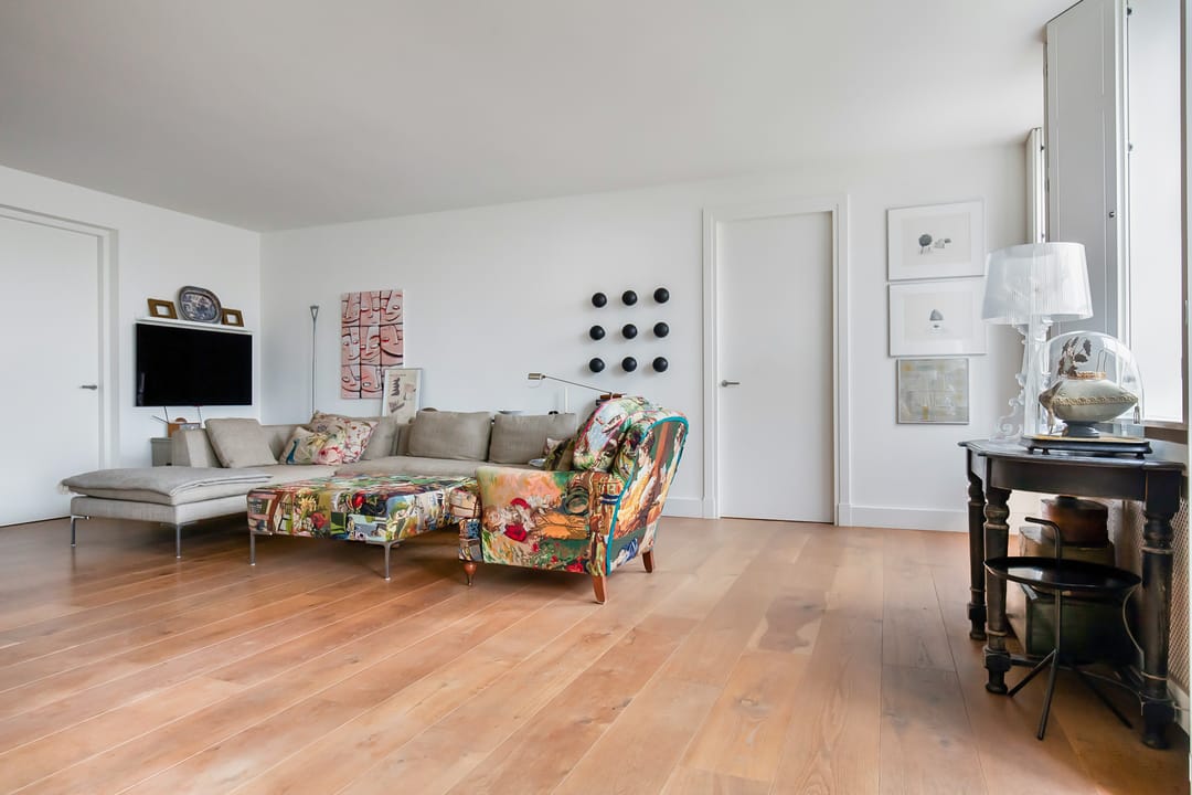 Photo 16 of Lingerzijde 37-A