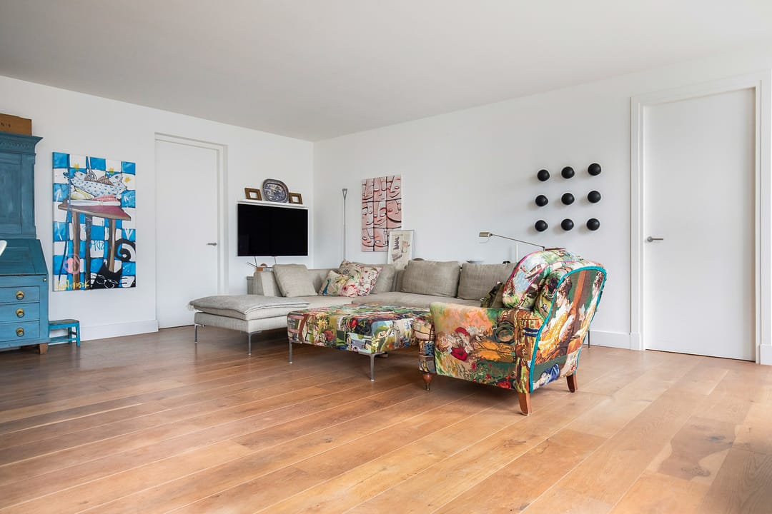 Photo 17 of Lingerzijde 37-A