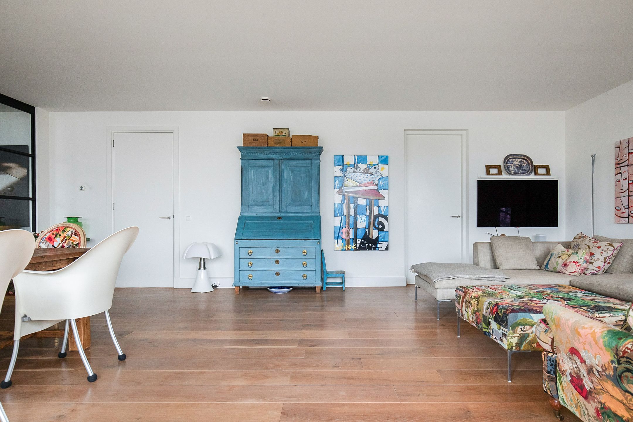 Photo 18 of Lingerzijde 37-A