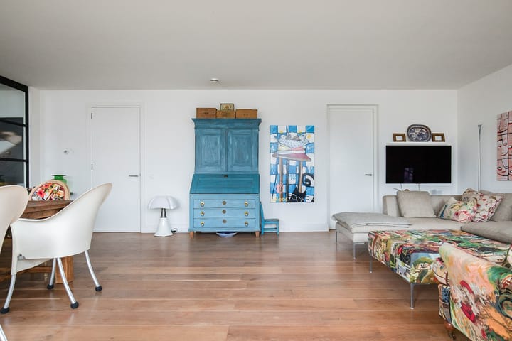 Foto 18 van Lingerzijde 37-A