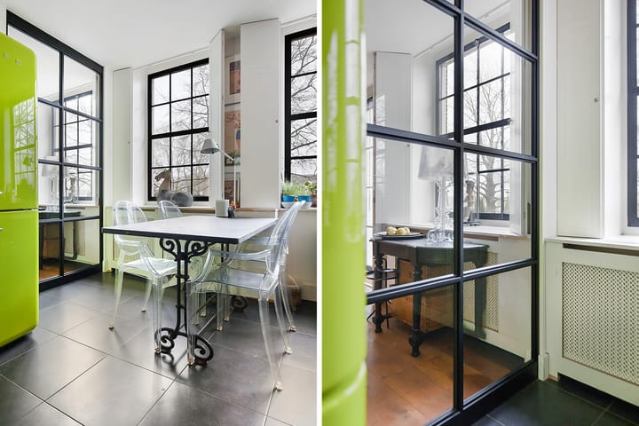 Foto 13 van Lingerzijde 37-A