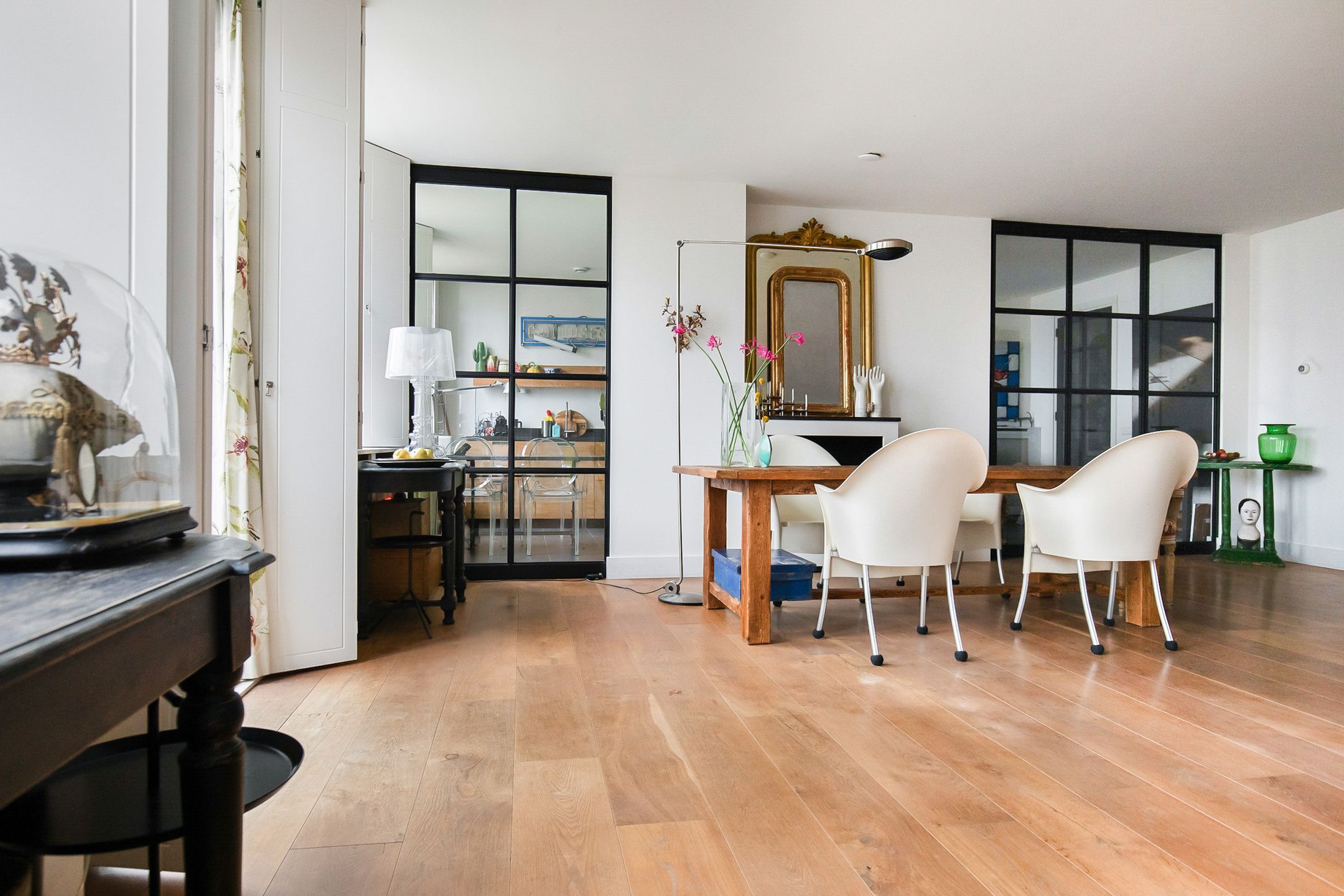 Photo 21 of Lingerzijde 37-A