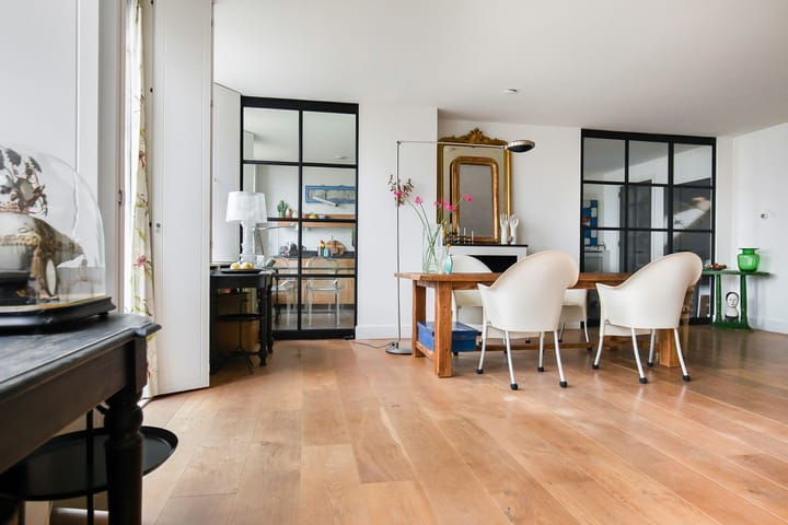 Foto 21 van Lingerzijde 37-A