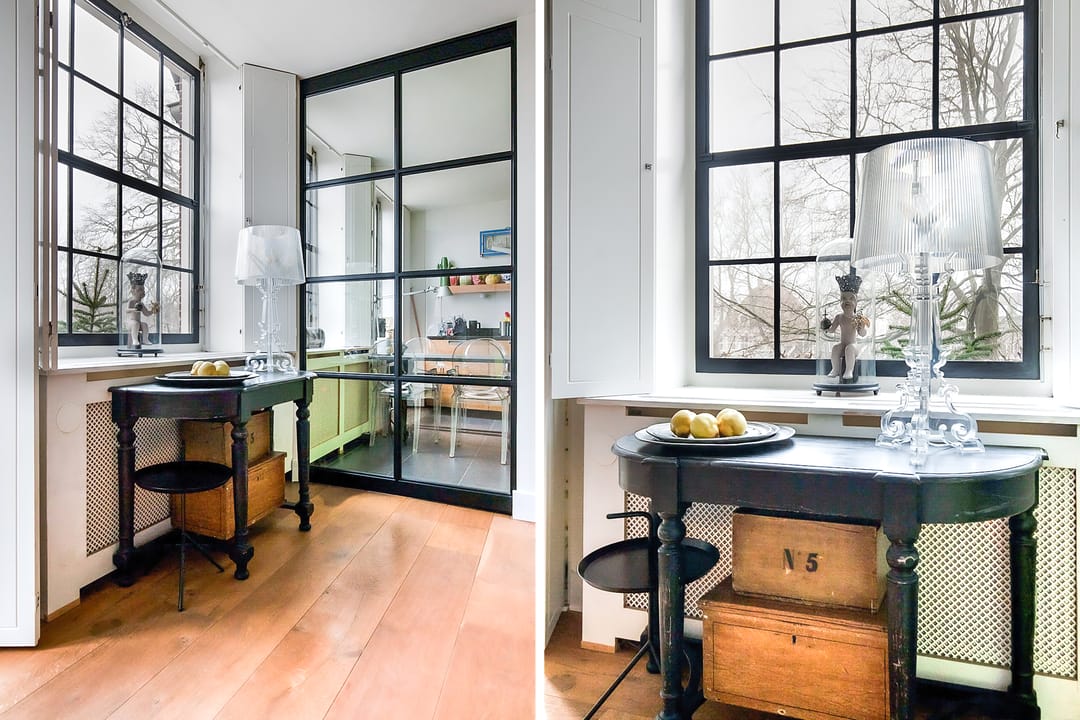 Photo 22 of Lingerzijde 37-A