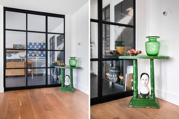 Foto 20 van Lingerzijde 37-A