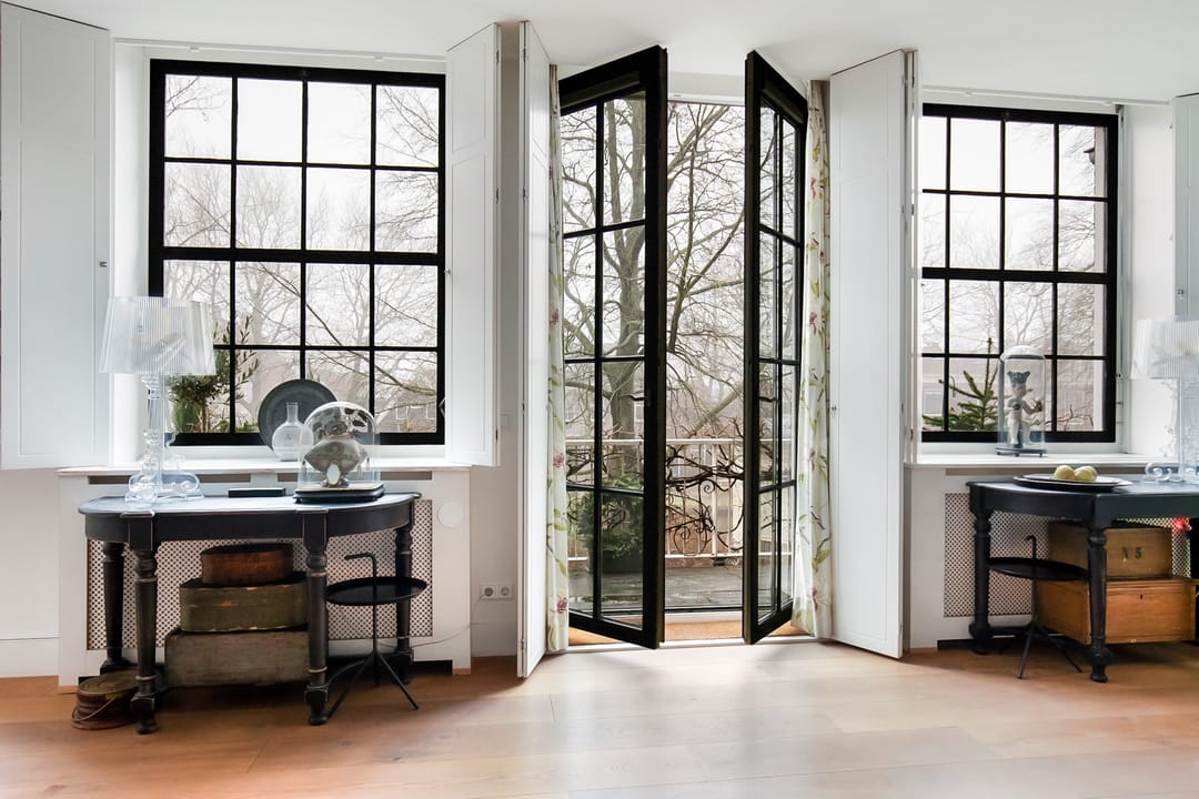 Photo 23 of Lingerzijde 37-A