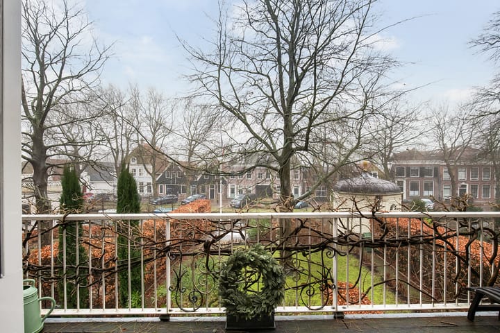 Foto 24 van Lingerzijde 37-A