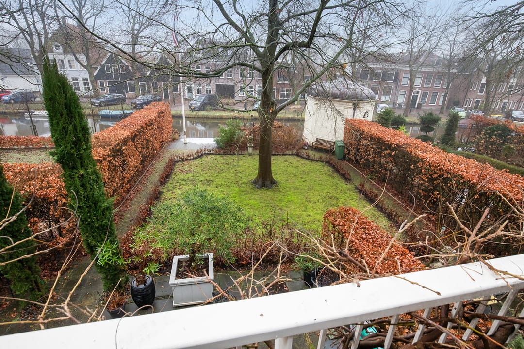 Photo 26 of Lingerzijde 37-A