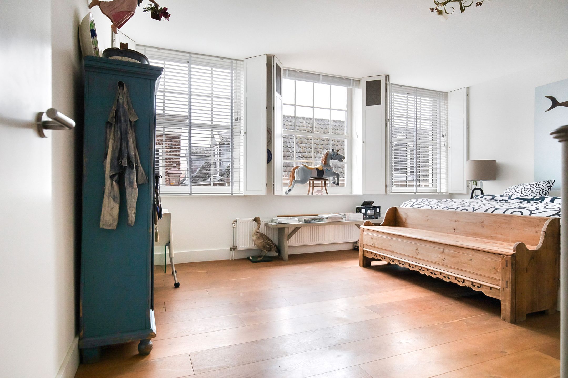 Photo 30 of Lingerzijde 37-A