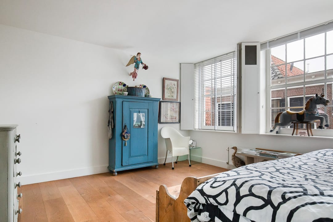 Photo 32 of Lingerzijde 37-A