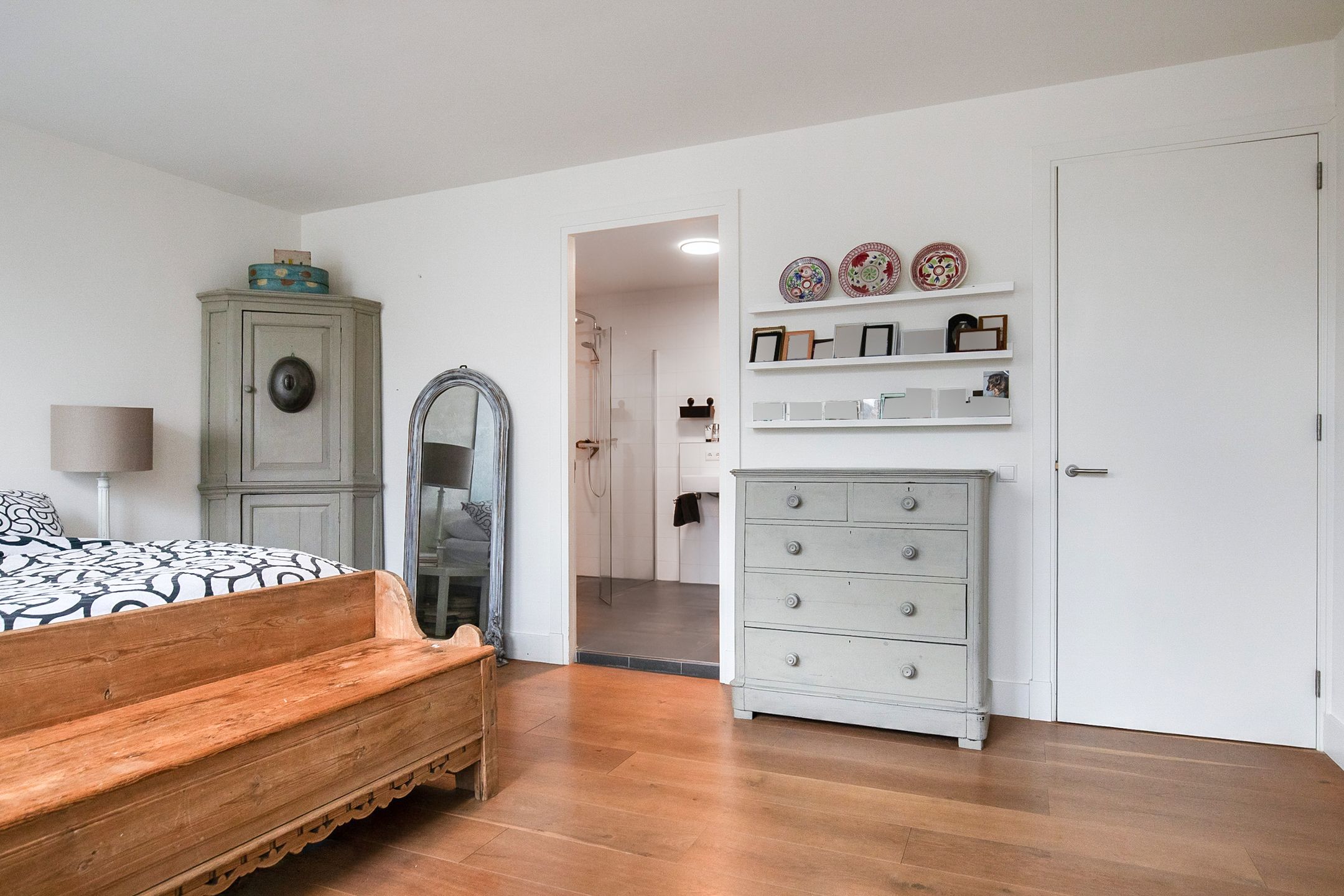 Photo 33 of Lingerzijde 37-A