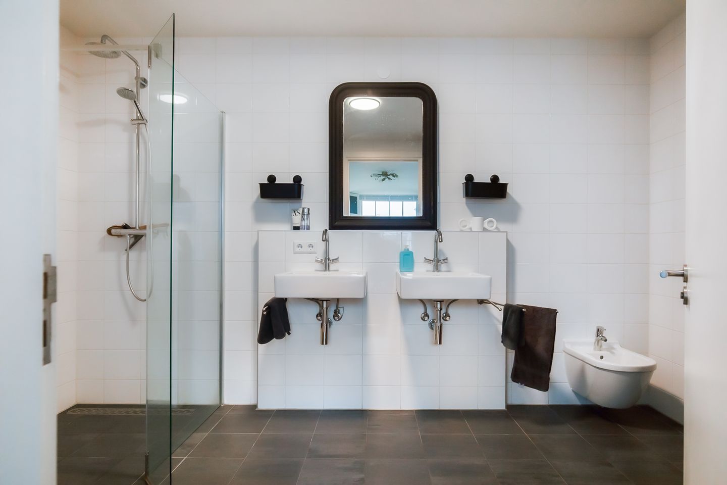 Photo 34 of Lingerzijde 37-A