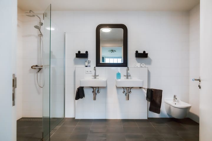 Foto 34 van Lingerzijde 37-A