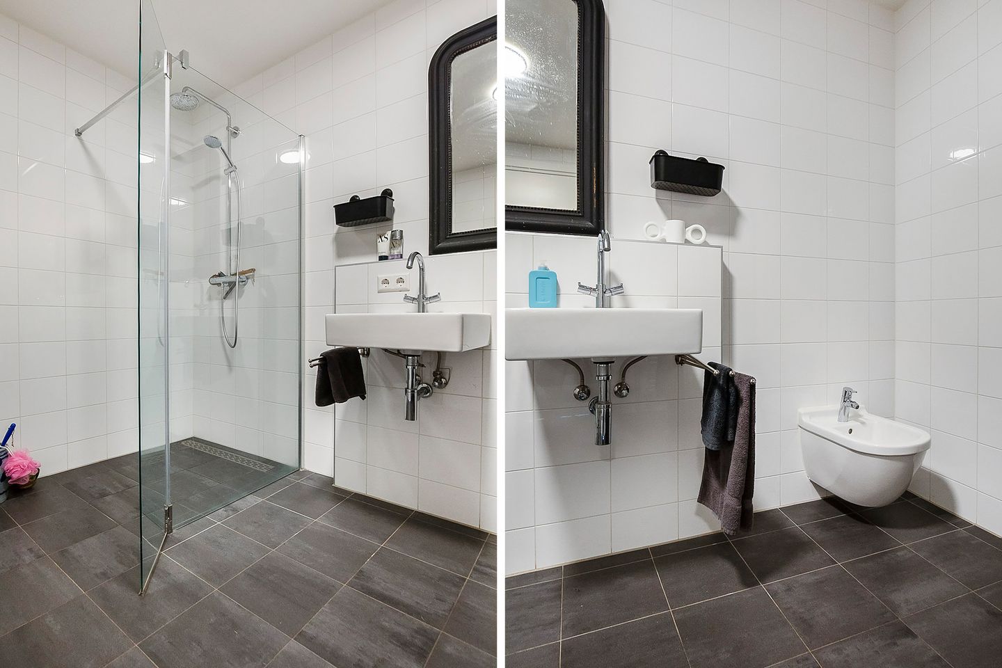 Photo 35 of Lingerzijde 37-A