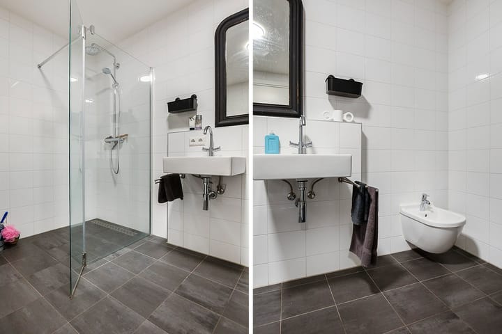 Foto 35 van Lingerzijde 37-A