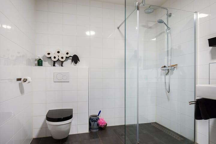 Foto 36 van Lingerzijde 37-A