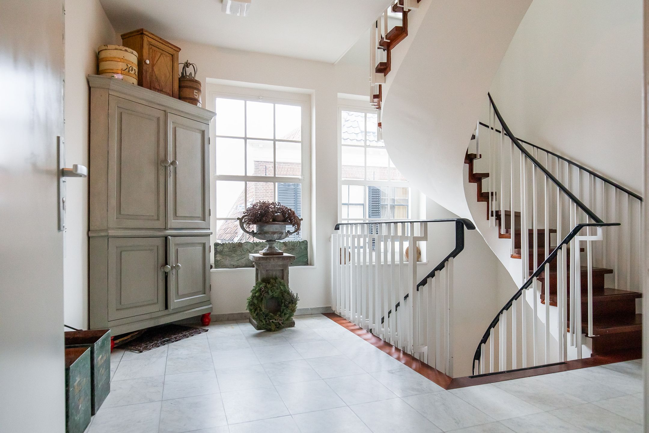 Photo 39 of Lingerzijde 37-A