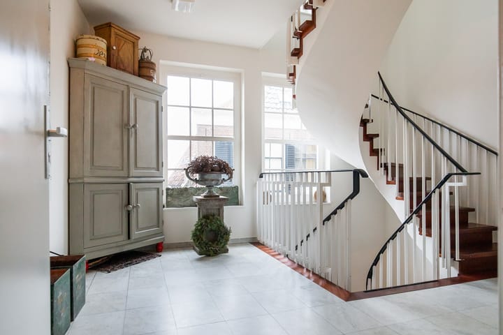 Foto 39 van Lingerzijde 37-A