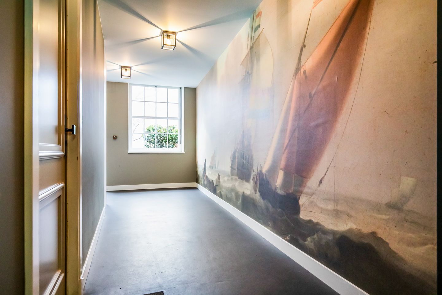 Photo 40 of Lingerzijde 37-A