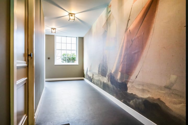 Foto 40 van Lingerzijde 37-A