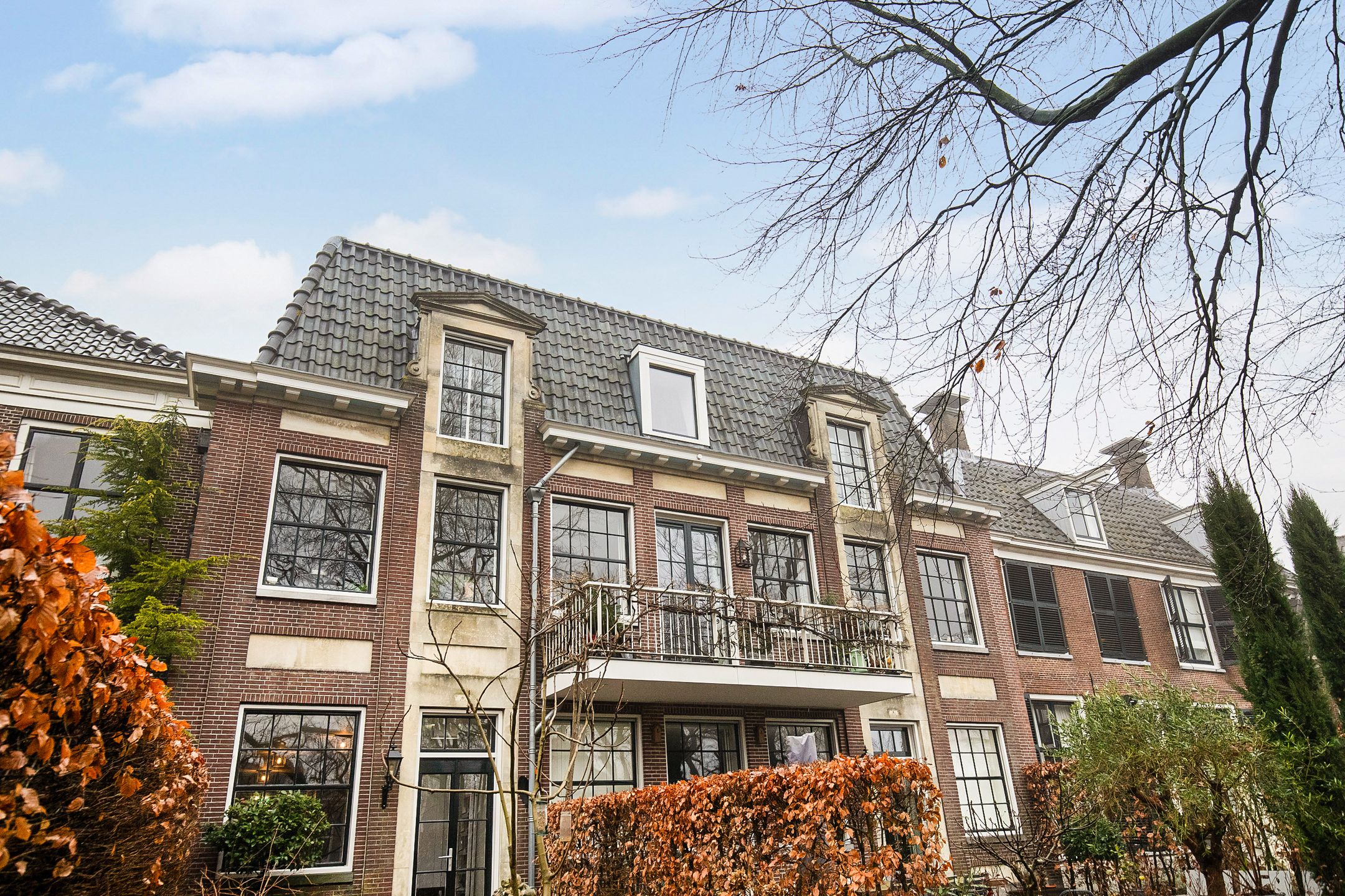 Photo 42 of Lingerzijde 37-A