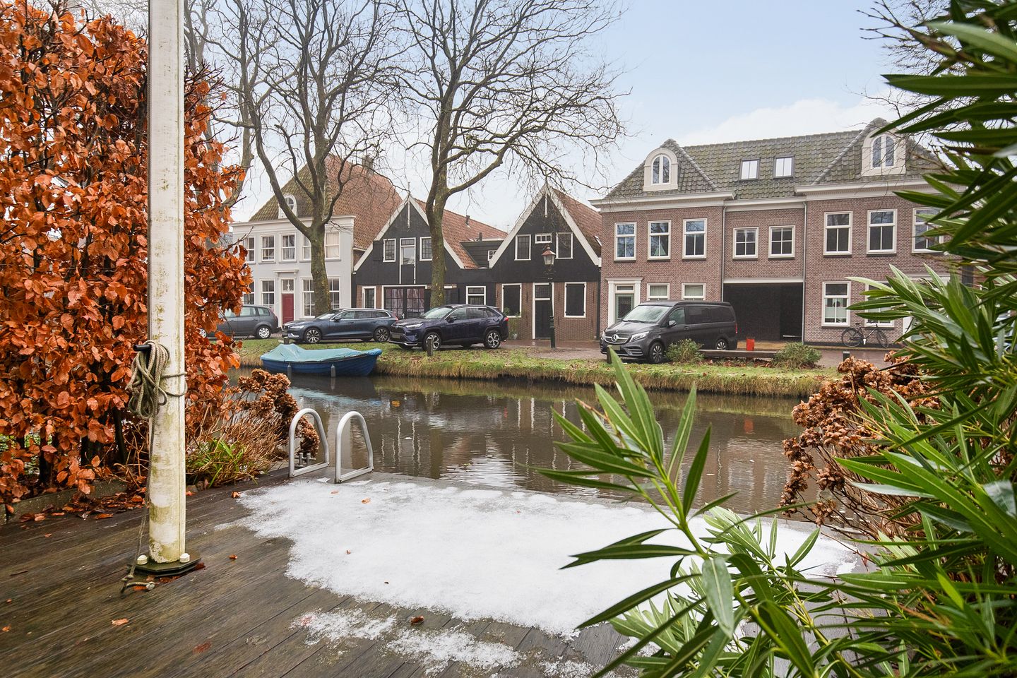 Photo 44 of Lingerzijde 37-A