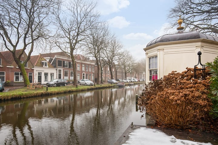 Foto 46 van Lingerzijde 37-A