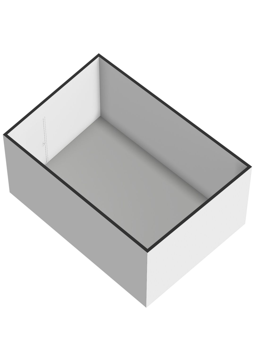 Photo 52 of Lingerzijde 37-A