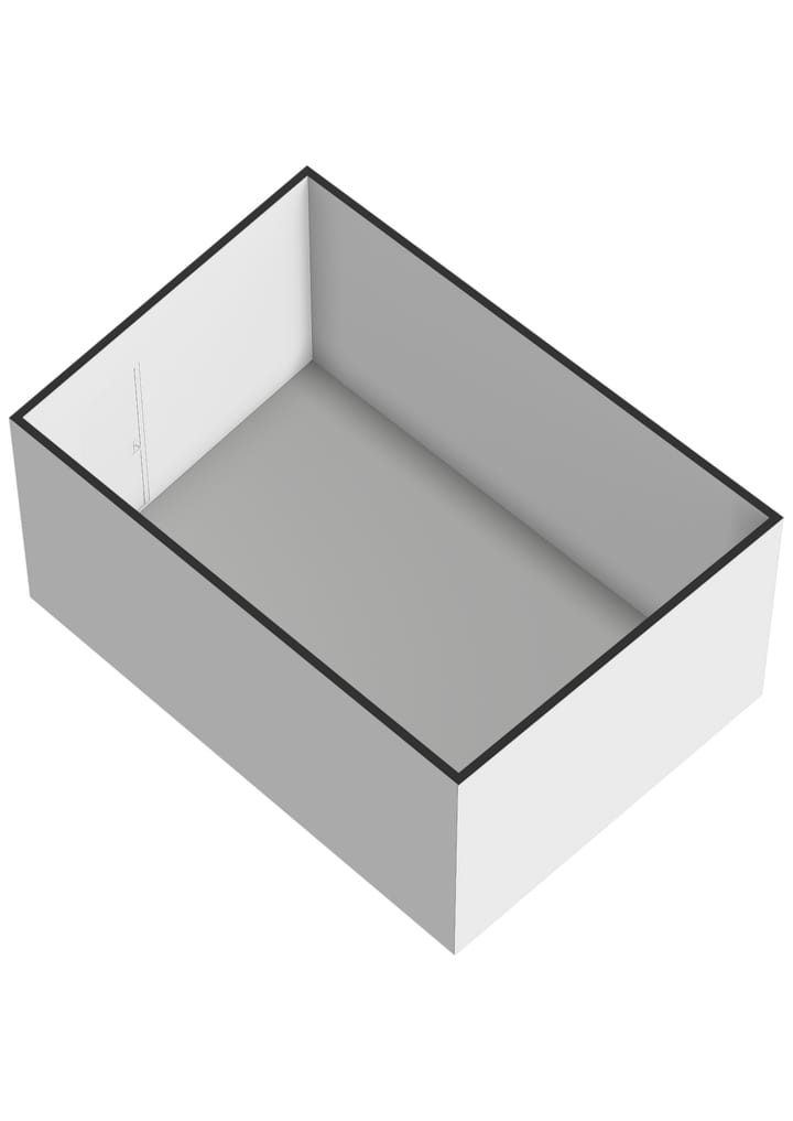 Foto 52 van Lingerzijde 37-A