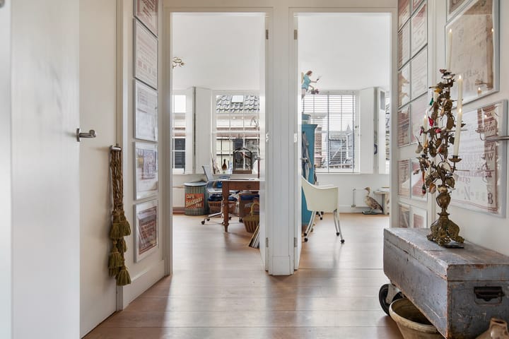 Foto 29 van Lingerzijde 37-A