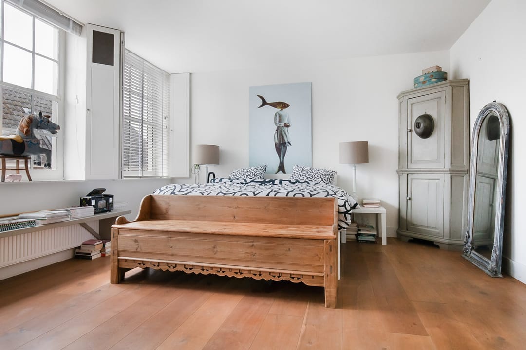 Photo 31 of Lingerzijde 37-A