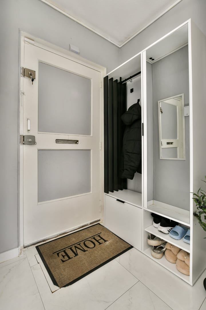 Photo 5 of Rachmaninovstraat 35