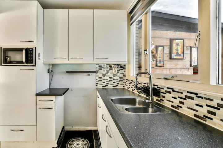 Photo 11 of Rachmaninovstraat 35