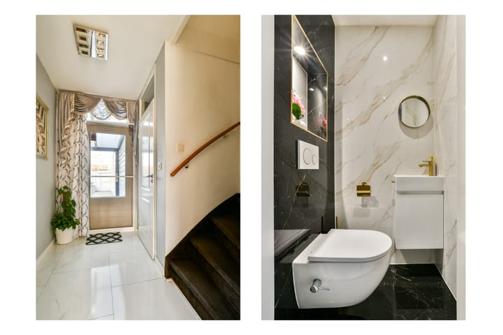 Photo 17 of Rachmaninovstraat 35