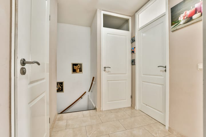 Photo 18 of Rachmaninovstraat 35