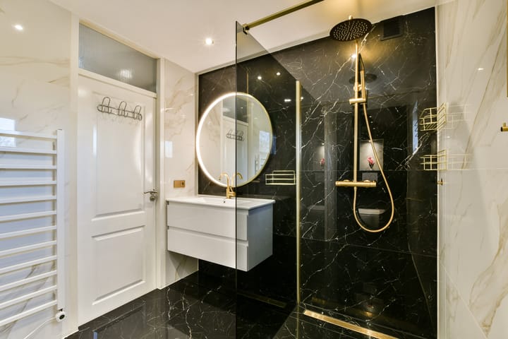 Photo 22 of Rachmaninovstraat 35