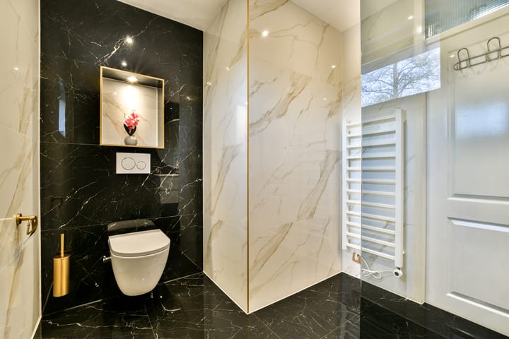 Photo 23 of Rachmaninovstraat 35