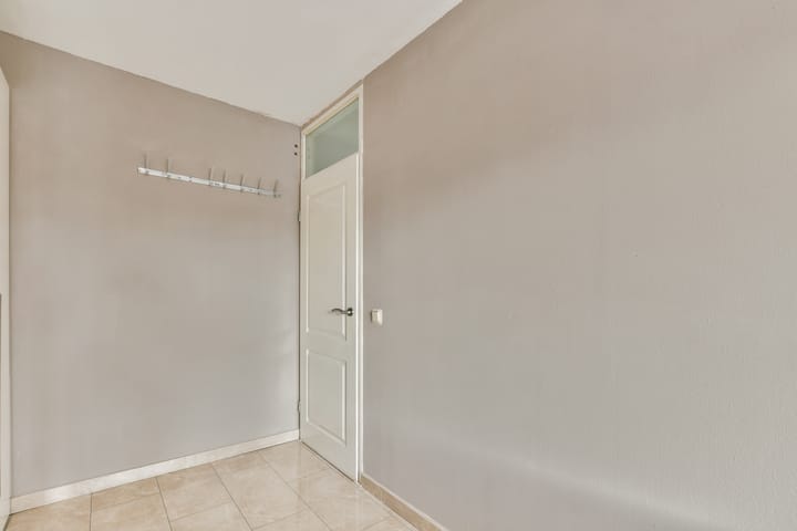 Photo 25 of Rachmaninovstraat 35